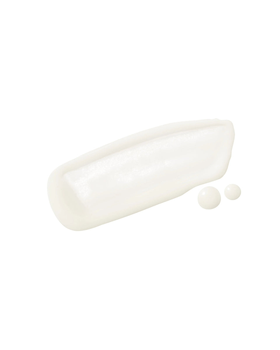 holi (soleil) firming &amp; plumping mineral spf 50 sunscreen Agent Nateur