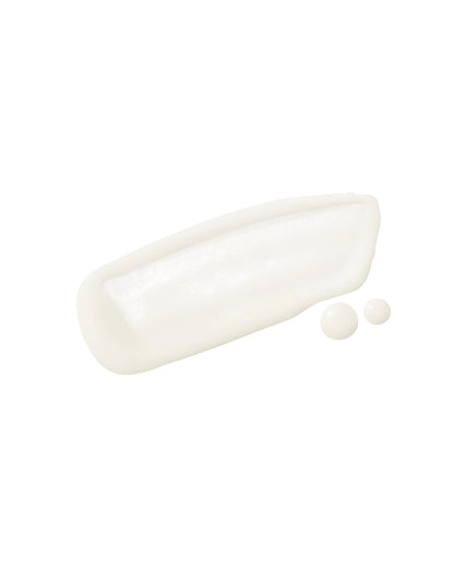 holi (soleil) firming &amp; plumping mineral spf 50 sunscreen Agent Nateur