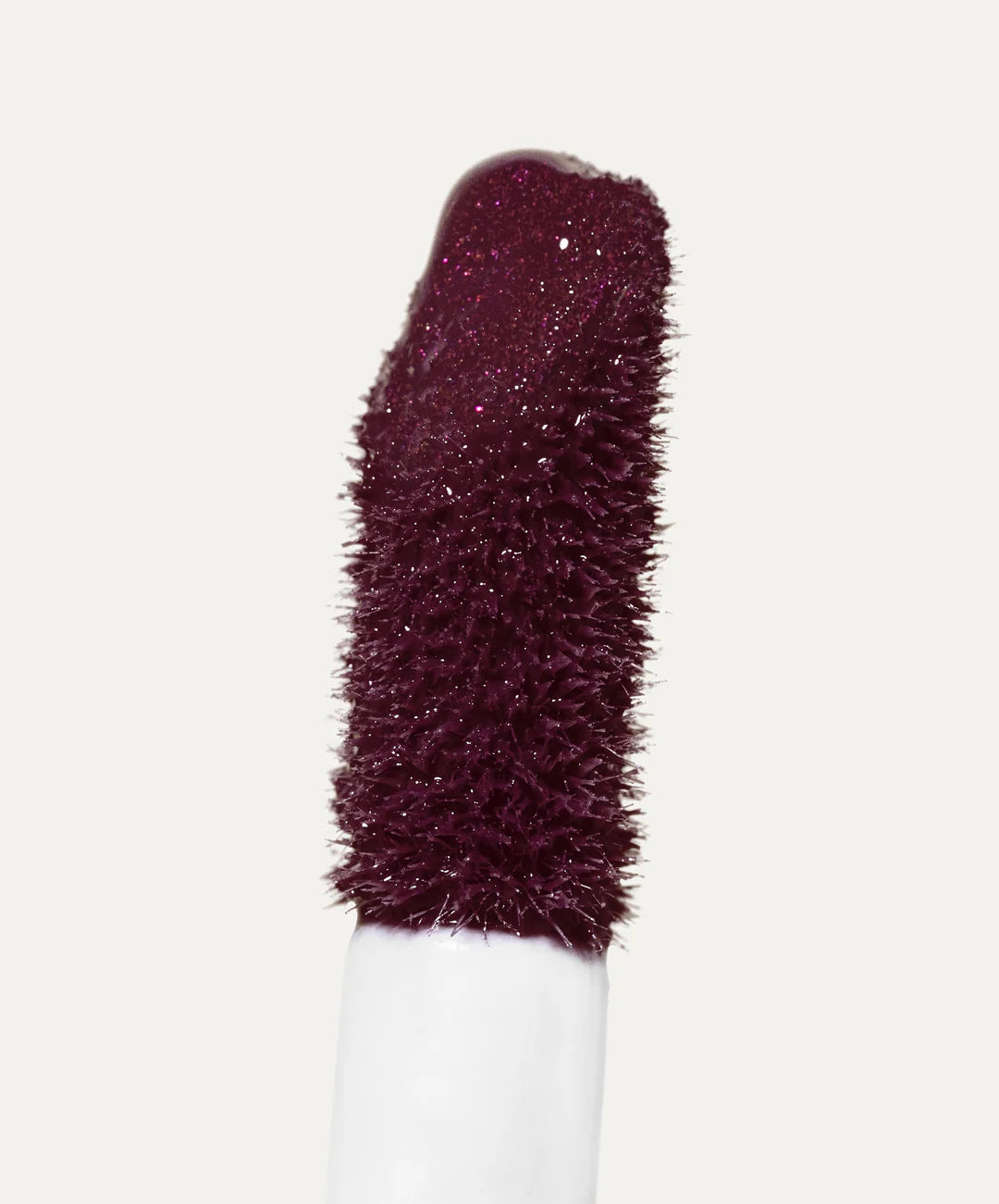 Lip Colour Serum - Jam Fitglow Beauty