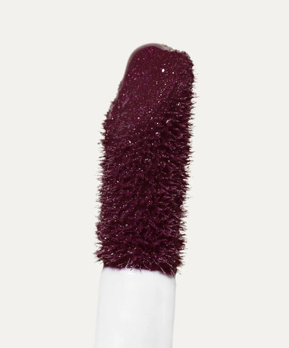Lip Colour Serum - Jam Fitglow Beauty