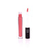 lip tonic inspire