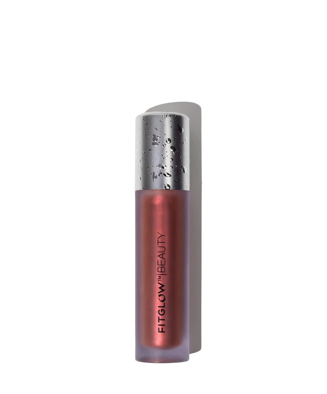 Lip Colour Serum - Beach Glow Fitglow Beauty