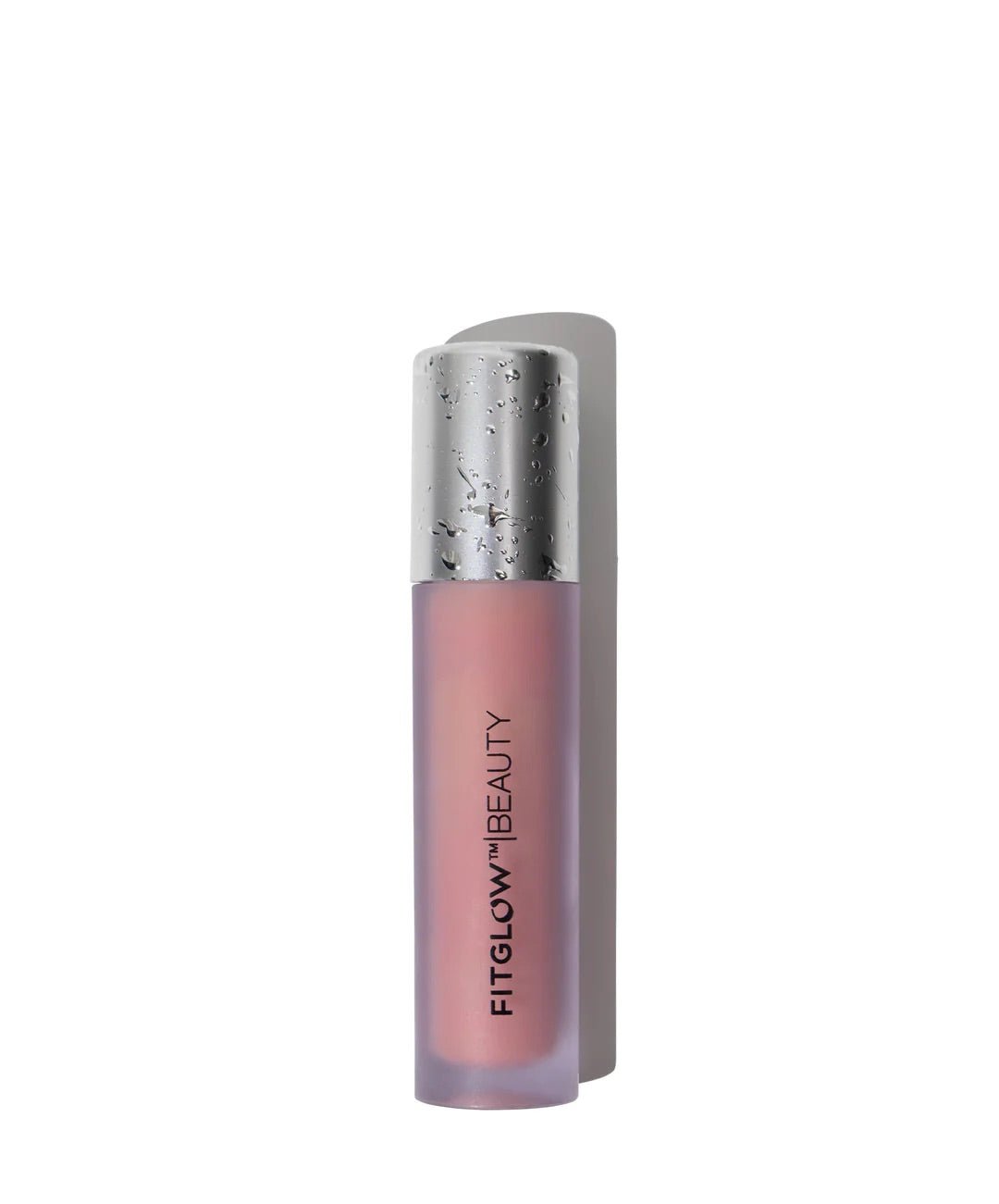 Lip Colour Serum - Go Fitglow Beauty