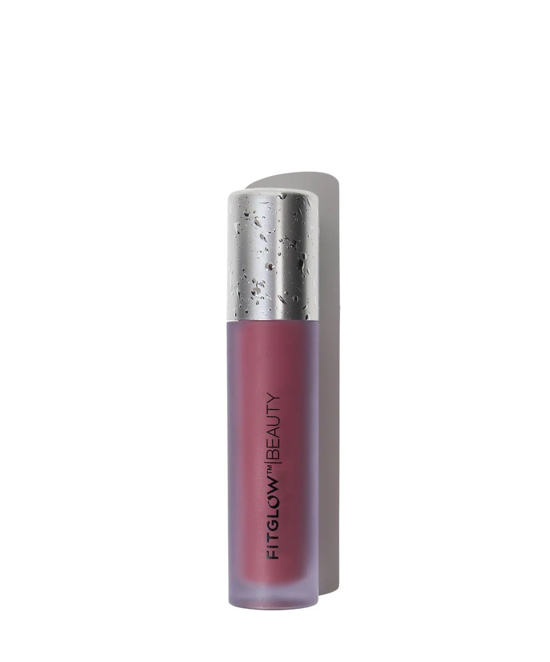 Lip Colour Serum - Gospel Fitglow Beauty