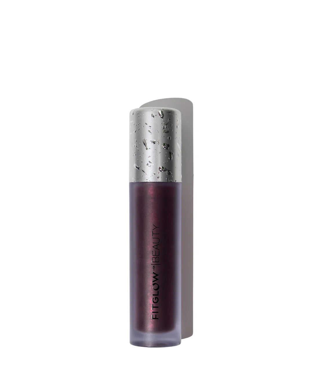 Lip Colour Serum - Jam Fitglow Beauty