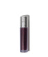 Lip Colour Serum - Jam Fitglow Beauty