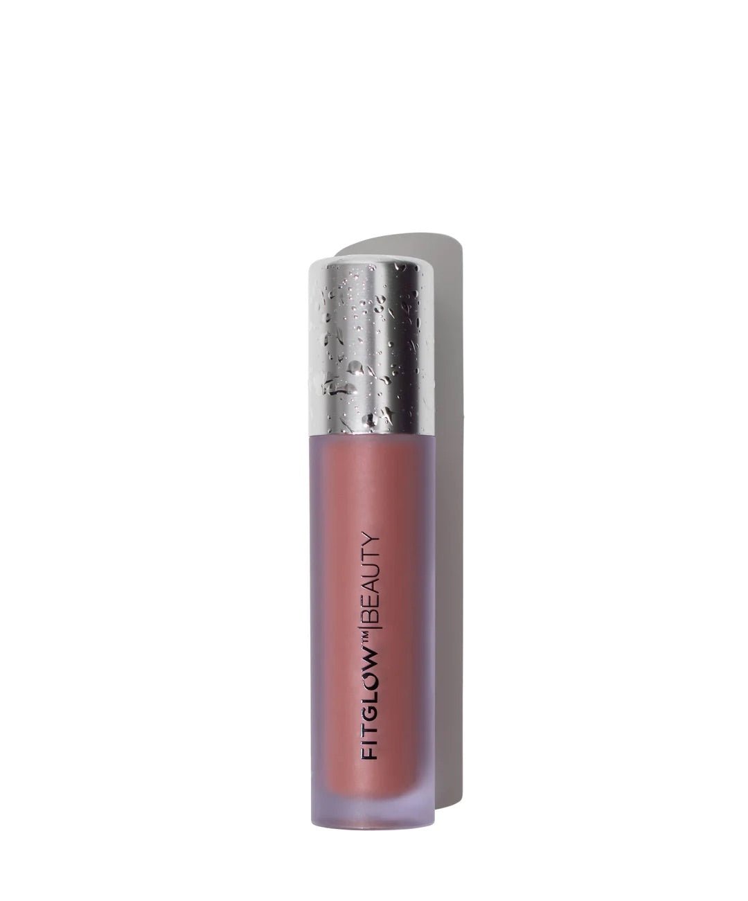 Lip Colour Serum - Koi Fitglow Beauty