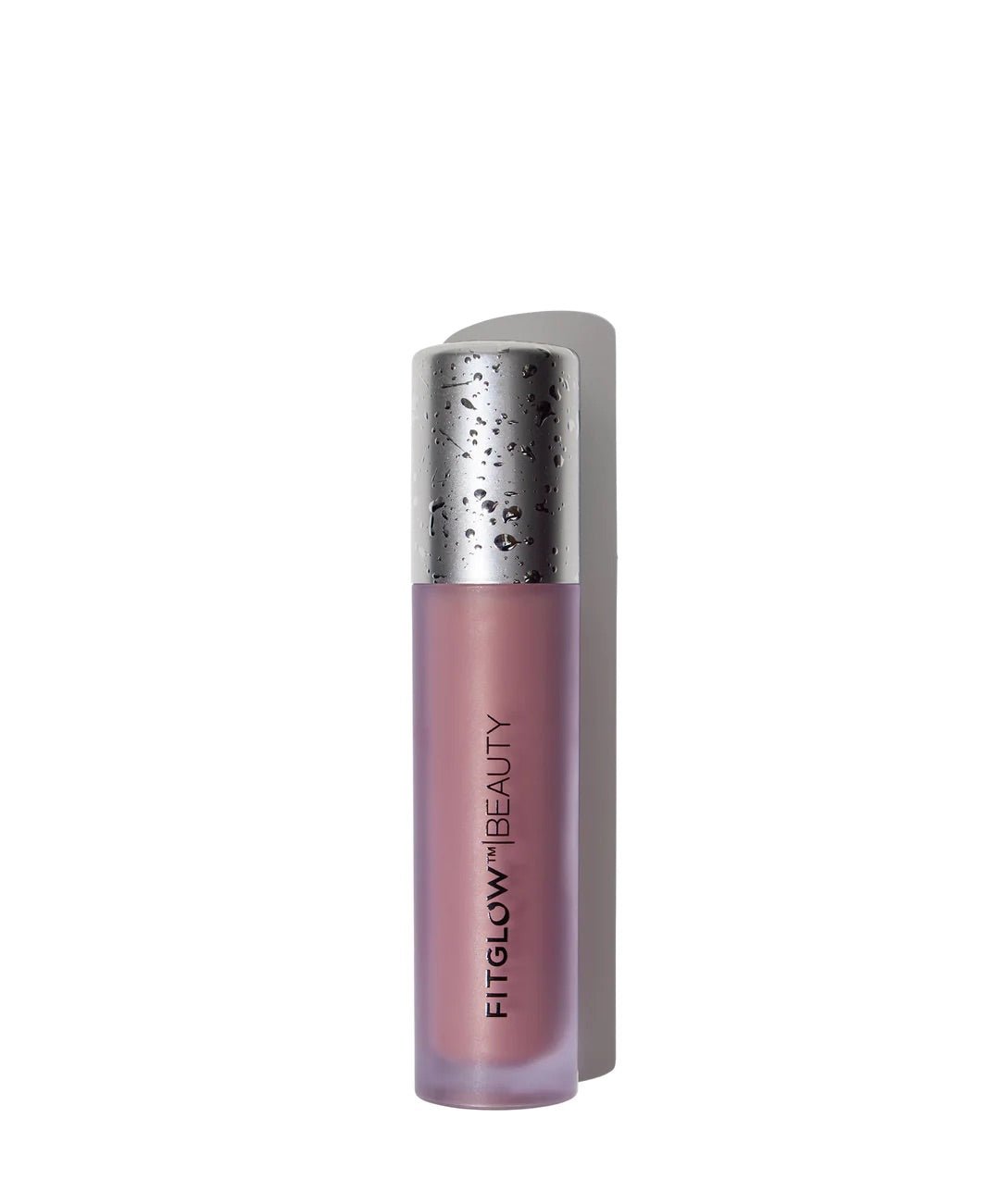 Lip Colour Serum - Nudie Fitglow Beauty