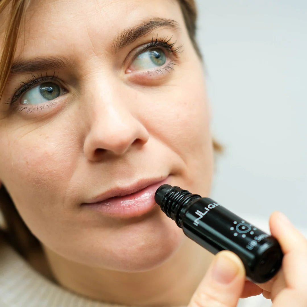 Lip Serum Inlight Beauty