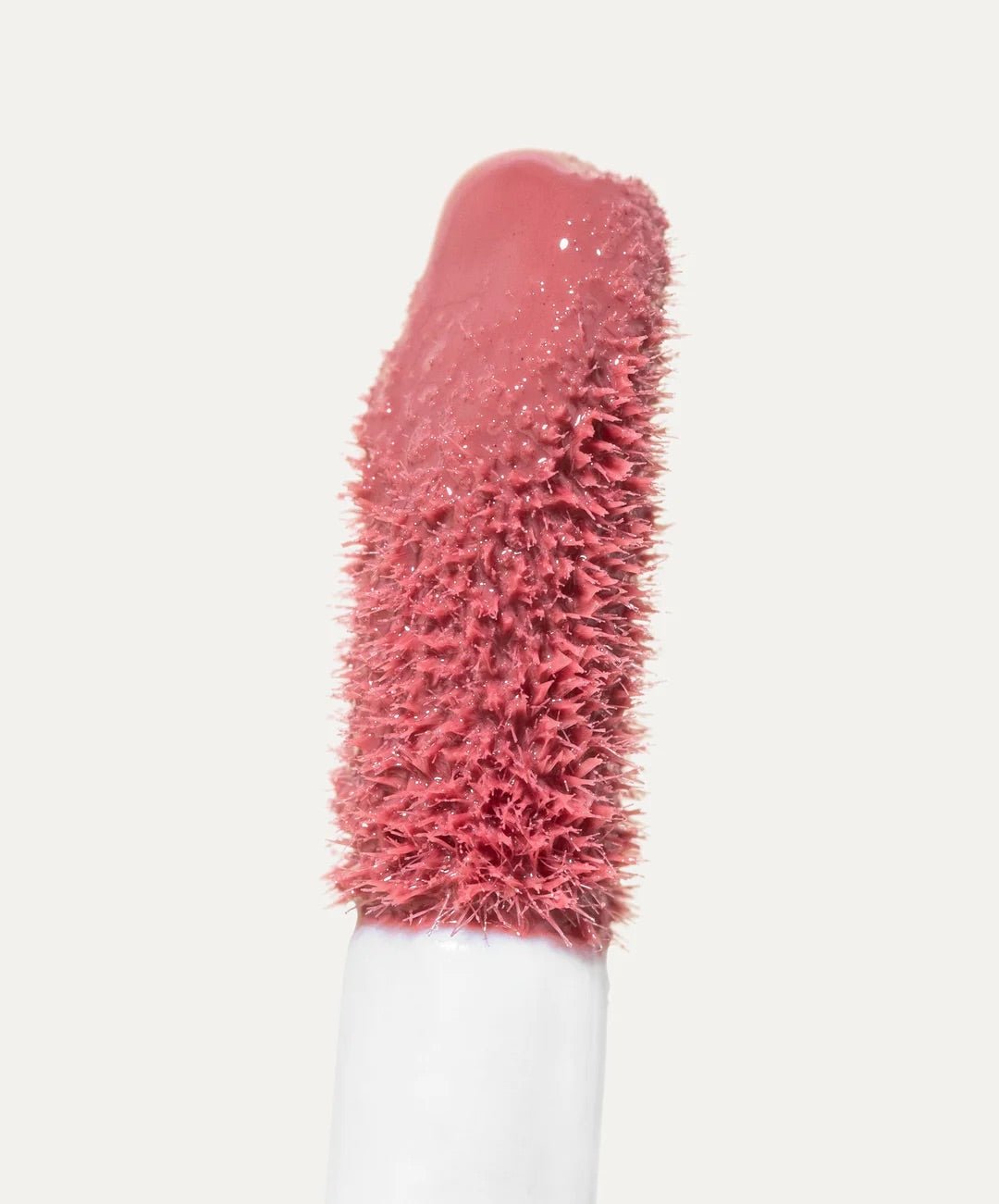 Lip Colour Serum - Nudie Fitglow Beauty