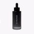 Plum Beauty Oil - Le Prunier
