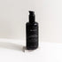 Mukti Hydrating Cleansing Lotion