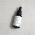 Vitamin B Elixir - Sonder Beauty Studio