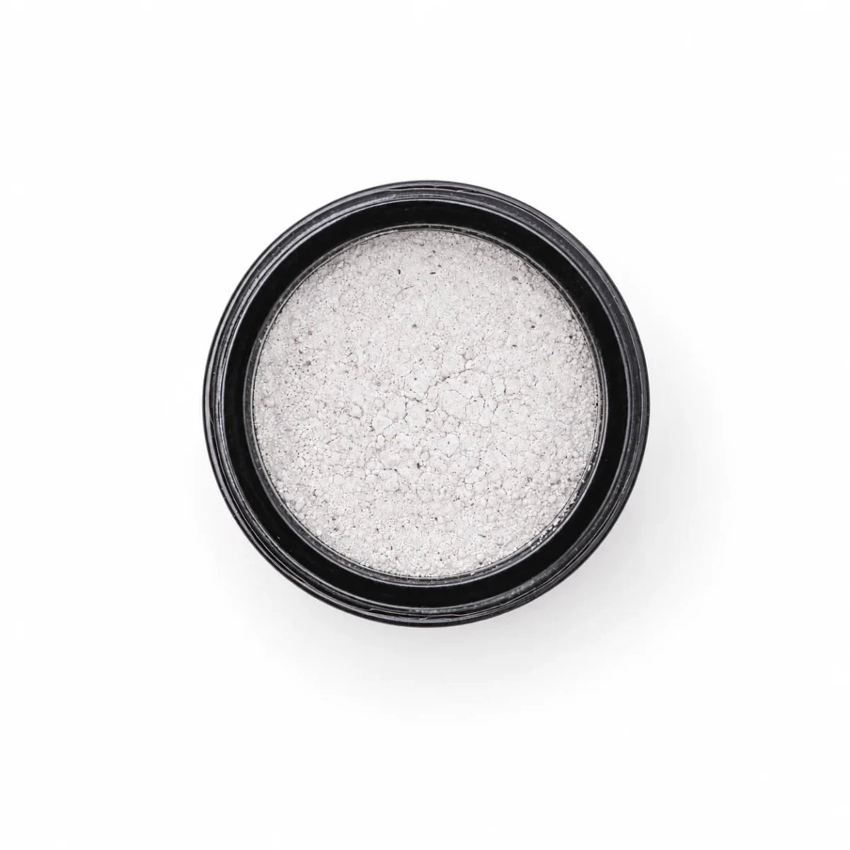 Radiant Halo - Illuminating Renewal Mask