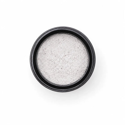 Radiant Halo - Illuminating Renewal Mask