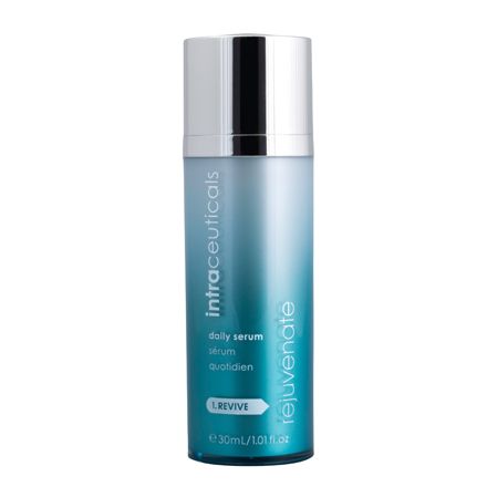 Rejuvenate Daily Serum Intraceuticals