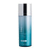 Rejuvenate Daily Serum Intraceuticals