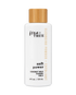 Soft Power - Cleanser + Exfoliant Free + True