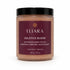 Solstice Bloom - Softening Body Polish Eliara