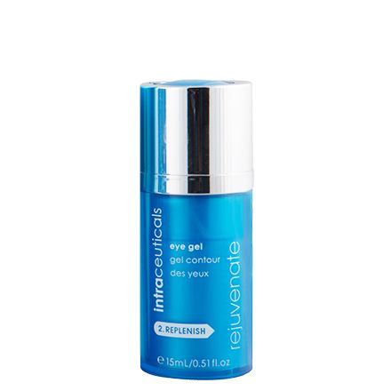 Rejuvenate Eye Gel Intraceuticals