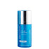 Rejuvenate Eye Gel Intraceuticals
